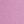 Lilac Blush