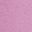 Lilac Blush
