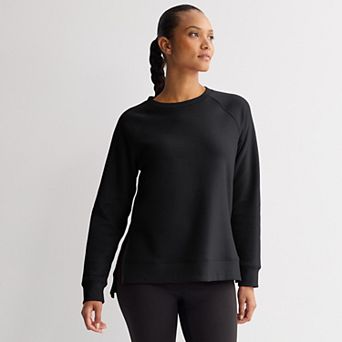 Women's Tek Gear® Ultrasoft Fleece Tunic