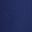 Navy Romance