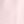 Pink Custard