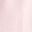Pink Custard