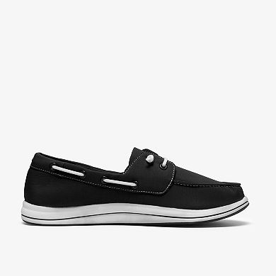 Clarks Cloudsteppers Breeze Edge Women's Slip-On Shoes