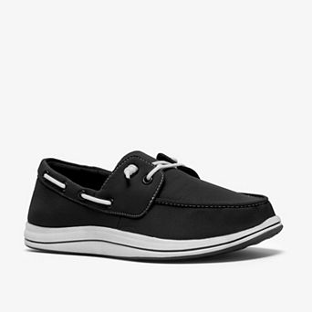 Clarks Cloudsteppers Breeze Edge Women's Slip-On Shoes