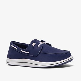 Clarks Cloudsteppers Breeze Edge Women's Slip-On Shoes