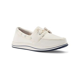 Clarks Cloudsteppers Breeze Edge Women's Slip-On Shoes