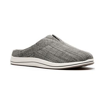 Clarks Cloudsteppers Breeze Amelia Women's Slip-On Mules