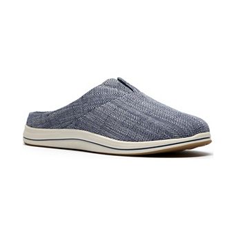 Clarks Cloudsteppers Breeze Amelia Women's Slip-On Mules