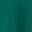 Big Fish Green