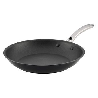 Circulon® A1 Select Series ScratchDefense Technology Frying Pan 12.25-inch