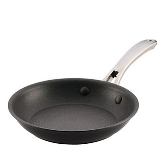 Circulon® A1 Select Series ScratchDefense Technology 8.5-inch Frying Pan