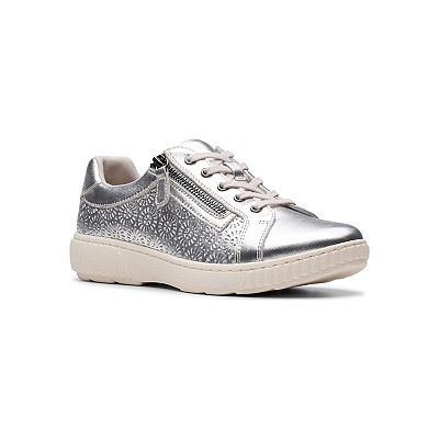 8082394_Silver_Leather?wid=400