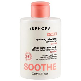 SEPHORA COLLECTION Hydrating Milky Toner