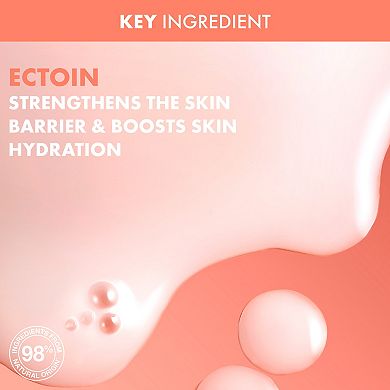 Hydrating Milky Toner