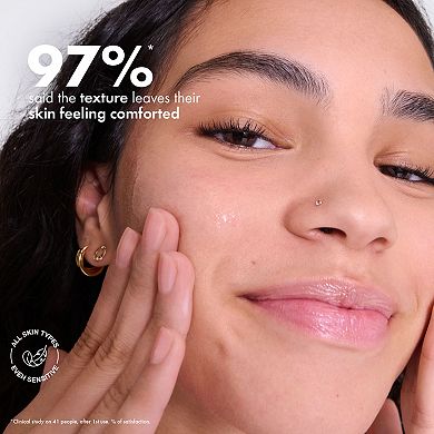 Hydrating Milky Toner
