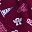 Maroon Varsity