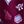 Maroon Varsity