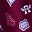 Maroon Varsity