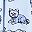 Blue Dogs