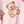 Pink Teddy Bears