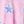 Purple Stars