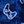 Blue Gamer