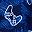 Blue Gamer