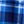 Blue Plaid