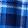Blue Plaid