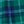 Green Plaid