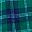 Green Plaid
