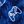 Blue Gamer