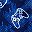 Blue Gamer