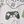 Gray Gamer