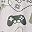 Gray Gamer