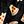 Black Pizza