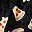 Black Pizza