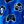Blue Gamer