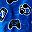Blue Gamer