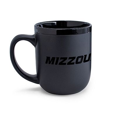 WinCraft Missouri Tigers 17oz. Ceramic Mug
