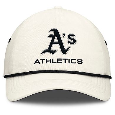 Men's Nike Stone Athletics Club Adjustable Hat