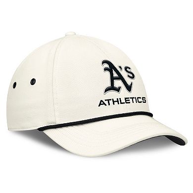 Men's Nike Stone Athletics Club Adjustable Hat