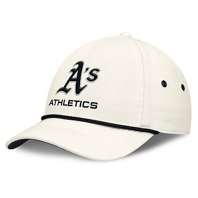 Men's Nike Stone Athletics Club Adjustable Hat
