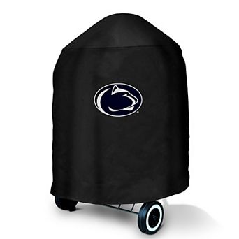 Penn State Nittany Lions Kettle Grill Cover