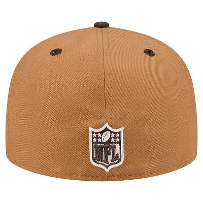 Broncos 59FIFTY Two-Tone 7 1/2 限定NFL Broncos 59FIFTY Two-Tone 7 1/2 限定NFL Broncos 59FIFTY Two-Tone 7
