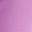 Orchid Skyline Texture