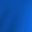 Valera Blue Texture