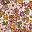 Ditsy Floral