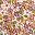 Ditsy Floral