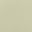 Gray Green